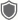 lock icon