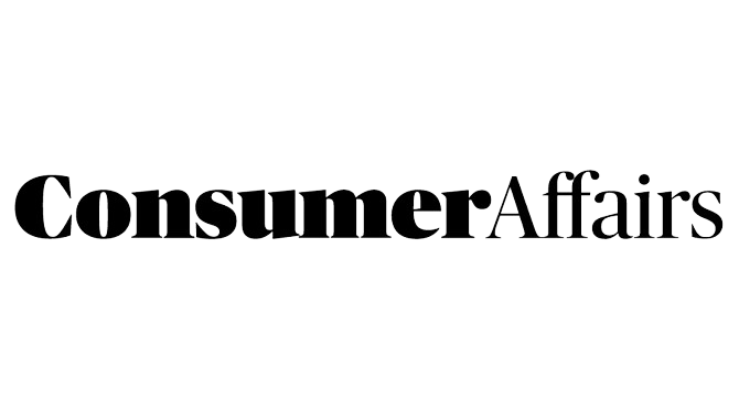 Consumer Affairs